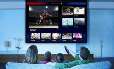 Networks Look Online to Attract Young Viewers Back to TV