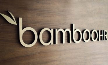 Plansource And BambooHR Partner To Offer Flexible, Affordable Employee Management And Benefits Technology