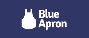 Post-IPO Shakeup Sees Blue Apron COO Step Down