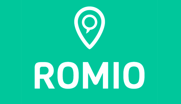 Romio Hires New COO and Communications Head