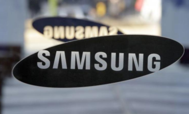 Samsung to Invest $18.6 Billion in South Korea to Extend Memory Chip Lead