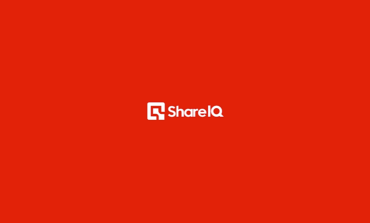 ShareIQ Launches Platform to Track Image Performance