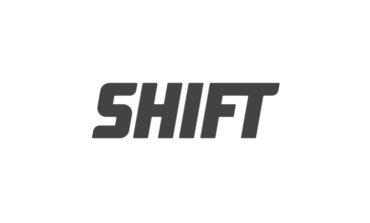 Shift Raises $38 Million