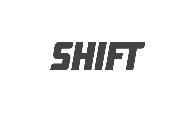 Shift Raises $38 Million