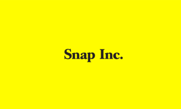 Snapchat Parent SNAP Dips below IPO Price