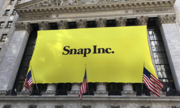 Snapchat Shares Get Much-Needed Wall Street Upgrade a Day After Falling to Post-IPO Low