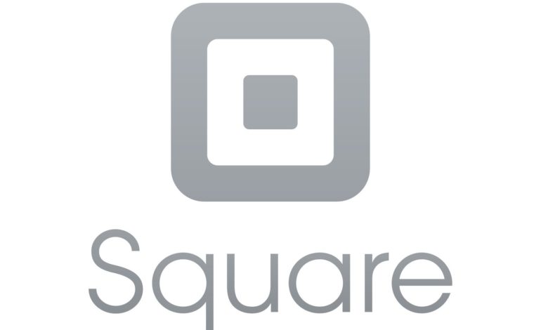 Square Names Shake Shack CEO Randy Garutti To Board Of Directors