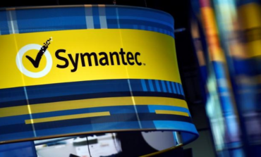 Symantec to Buy Israeli Cybersecurity Firm Fireglass