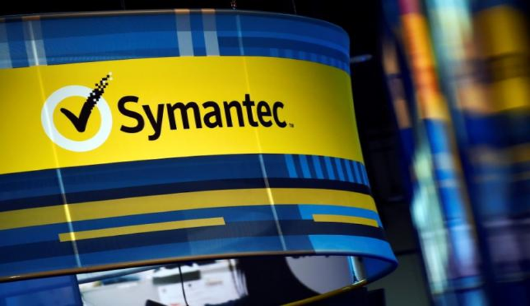 Symantec to Buy Israeli Cybersecurity Firm Fireglass