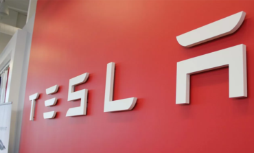 Tesla Adds Fox CEO and Johnson Publishing CEO to Board
