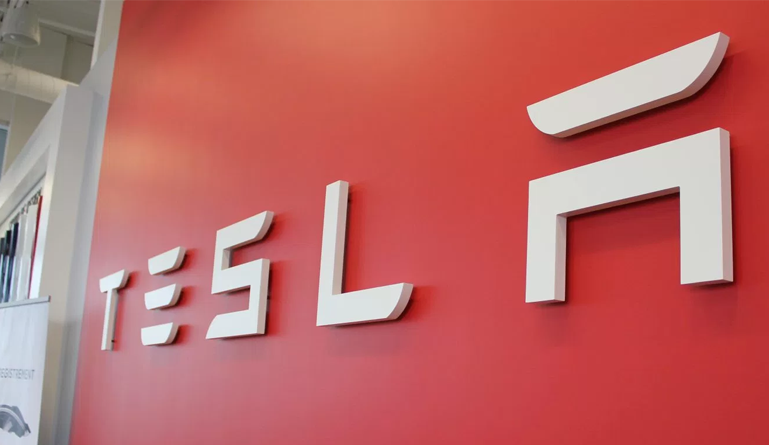 Tesla Adds Fox CEO and Johnson Publishing CEO to Board