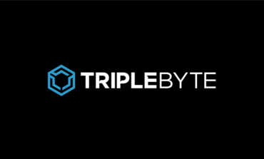 Triplebyte Doubles Bet to Improve Hiring Process for Engineers in Tech