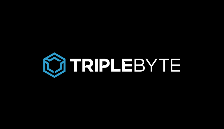 Triplebyte Doubles Bet to Improve Hiring Process for Engineers in Tech