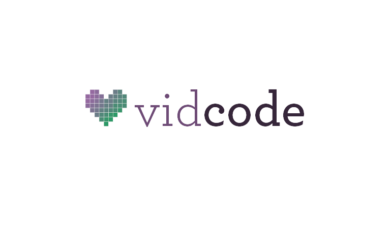 Vidcode Raises $1.5 Million to Teach Teens to Code