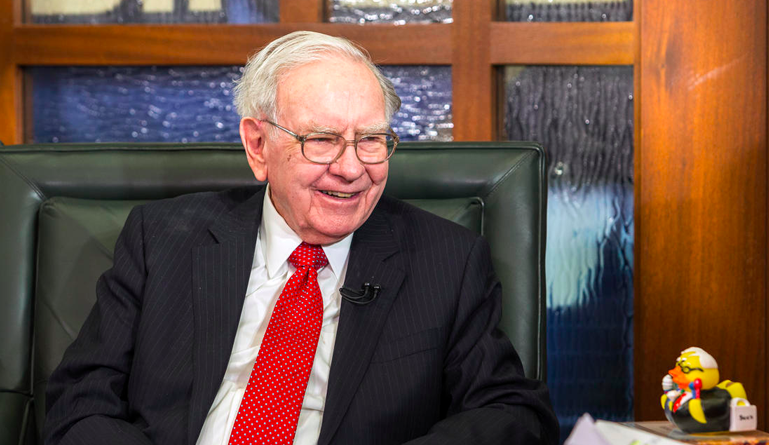 Warren Buffett’s Bank of America Investment 6 Years Ago Is Paying Off