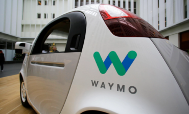 Waymo Must Disclose Details of Lyft Car Deal to Uber: Ruling