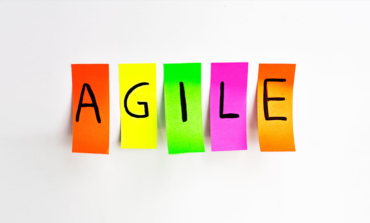 What Is Agile Marketing and Is It the Best Strategy?