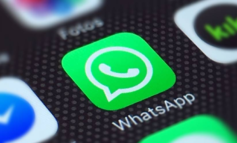 What? WhatsApp Hits 1 Billion Users Daily