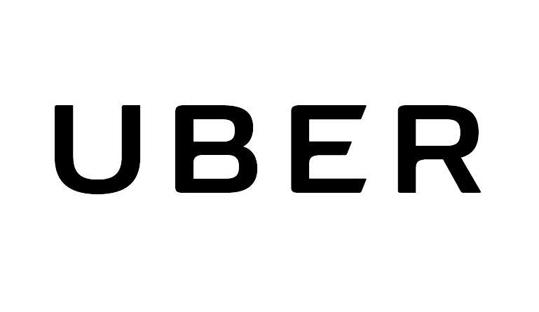 Who Will Be Uber’s Next CEO?