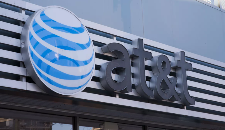 AT&T Investing Up to $200 Million In Venture Capital Fund In Effort to Solve Technology Challenges