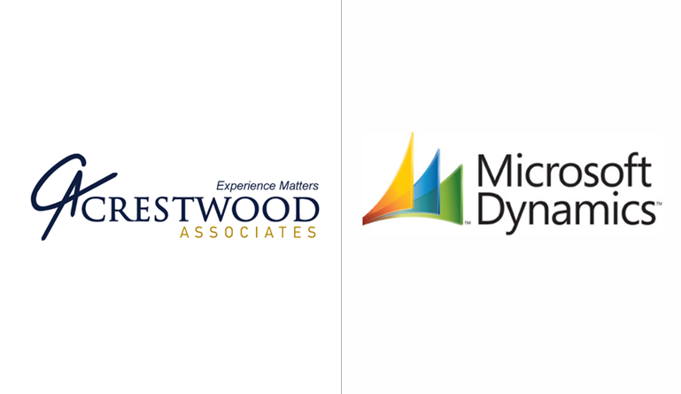 Crestwood Associates LLC Named to Microsoft Dynamics’ 2017/2018 Inner Circle
