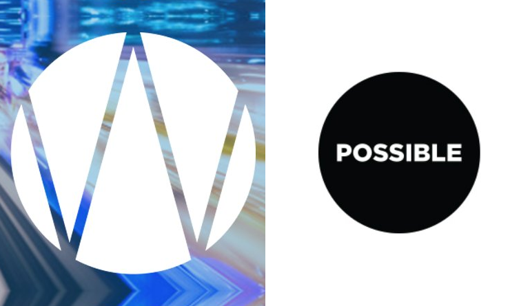 Digital Agencies Wunderman and POSSIBLE Join Forces to Form Global Powerhouse