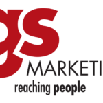 GS Marketing Unveils GSM Social Advertising