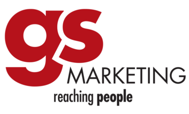 GS Marketing Unveils GSM Social Advertising