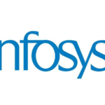Infosys to Open Next Technology and Innovation Hub In North Carolina; Hire 2,000 American Workers by 2021