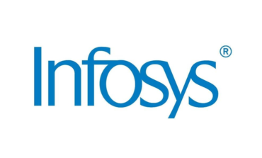Infosys to Open Next Technology and Innovation Hub In North Carolina; Hire 2,000 American Workers by 2021
