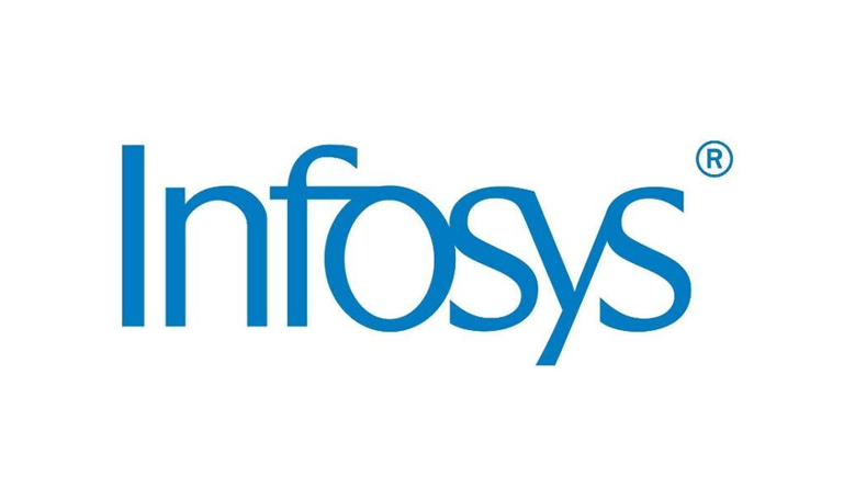 Infosys to Open Next Technology and Innovation Hub In North Carolina; Hire 2,000 American Workers by 2021