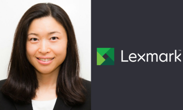Lexmark Appoints Ying (Vivian) Liu as Chief Financial Officer