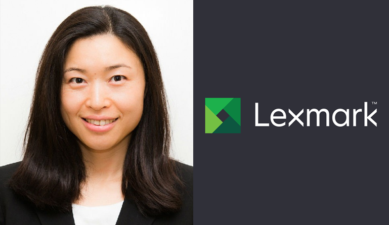 Lexmark Appoints Ying (Vivian) Liu as Chief Financial Officer