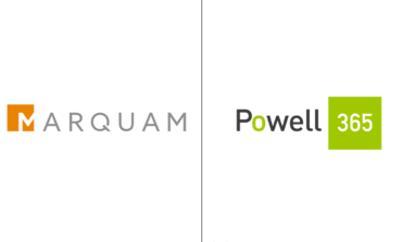 Marquam Joins Forces With Powell Software to Enhance Microsoft Office 365