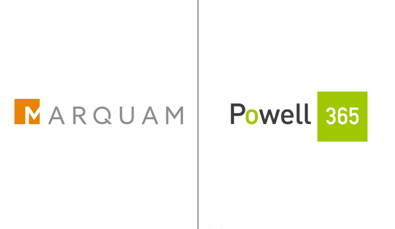 Marquam Joins Forces With Powell Software to Enhance Microsoft Office 365
