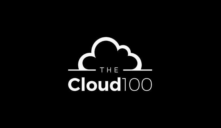 Medallia Inc., Smartsheet Named to Forbes 2017 Cloud 100 List