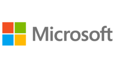 Microsoft to Discuss New Reporting Standards In Conference Call Webcast