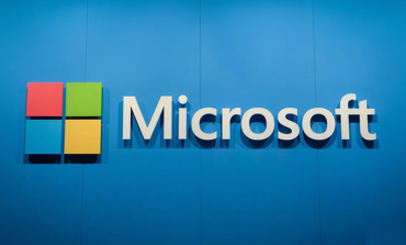 Microsoft to Lay Off Thousands of Workers Amid Global Reorganization