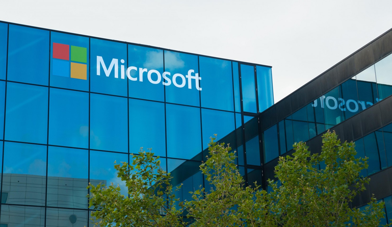 Microsoft Reorganizes Sales, Marketing Operations to Focus More on Cloud and AI