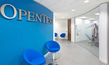 OpenText Announces OpenText People Center to Enable Faster, Data Driven Approach to Human Resources