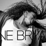 How Partnering With Pandora for a Mobile-First Marketing Strategy Paid Off for Lane Bryant
