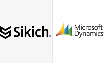 Sikich LLP Named to Microsoft Dynamics' 2017/2018 Inner Circle