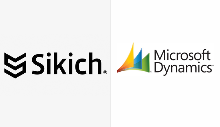Sikich LLP Named to Microsoft Dynamics’ 2017/2018 Inner Circle