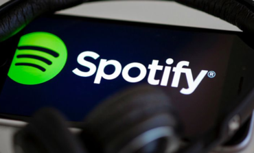 Spotify Signs New Licensing Deal With Sony