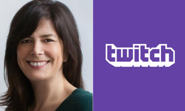 Twitter, Facebook, Microsoft Veteran Kate Jhaveri Joins Twitch as SVP of Marketing