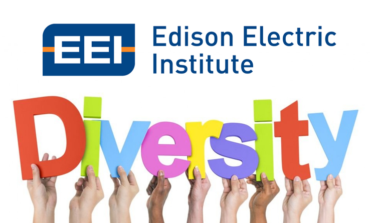 Winners of Edison Electric Institute's 2017 Business Diversity Awards Named