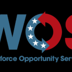 Workforce Opportunity Services Partners With GE to Close Tech Skills Gap With Training Program for Underrepresented Groups